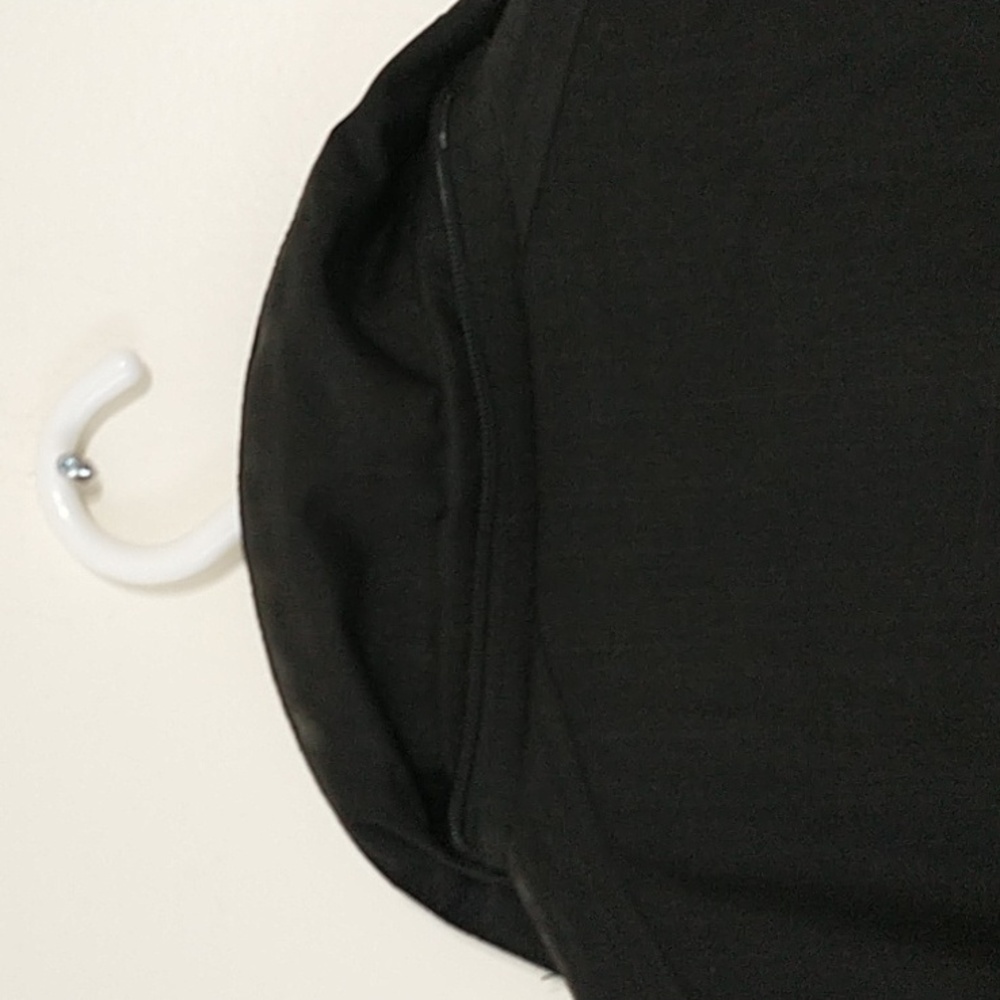 Firefly jacket - Picture 14 of 14